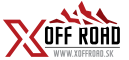 xoffroad.hu