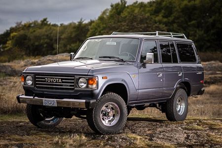 Kép a kategóriának TOYOTA LC60, LC70