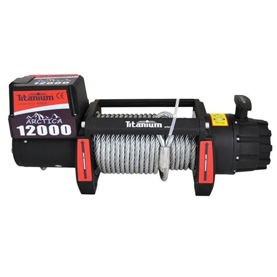 Kép sarkvidéki 12000