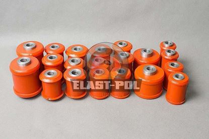 Kép Grand Vitara 2005-2011