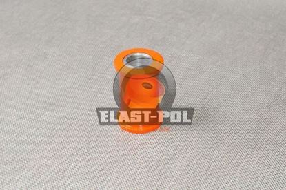 Kép Vitara kormánymű szilentblokk