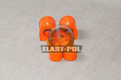 Kép Vitara stabilizátor perselyek