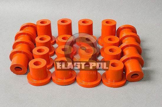 Kép Aro Muscel m461