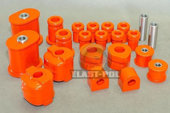 Kép Voyager, Grand Voyager 1996-2000