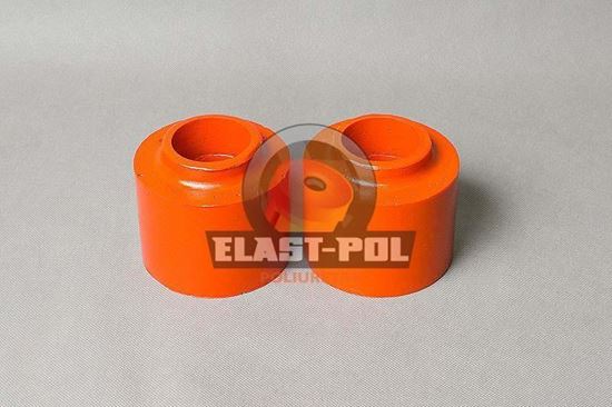 Kép Jeep Cherokee XJ alátétek 8cm