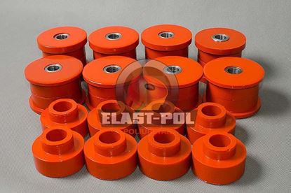 Kép Mercedes G standard