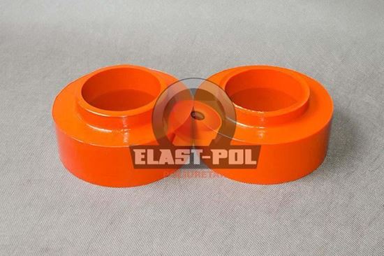 Kép Opel Frontera A alátétek 3 cm