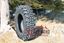 Kép 215/70 R15 - T3