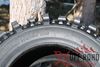 Kép 215/70 R15 - T3