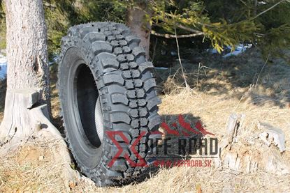 Kép 235/70 R15 - T3