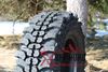 Kép 235/70 R15 - T3