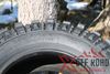 Kép 235/70 R15 - T3