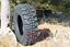 Kép 245/75 R15 - T3