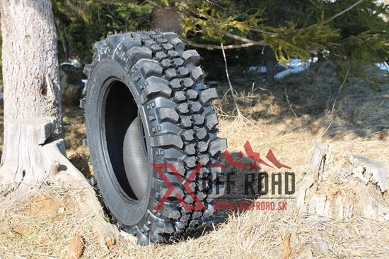 Kép 215/70 R16 - T3