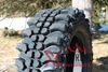 Kép 235/70 R16 - T3