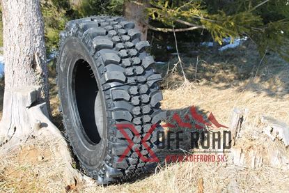 Kép 235/75 R16 - T3