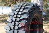 Kép 235/75 R16 - T3