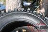 Kép 235/75 R16 - T3