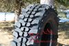 Kép 245/70 R16 - T3