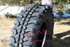 Kép 265/70 R16 - T3