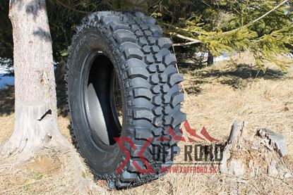 Kép 265/70 R17 - T3