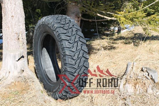 Kép 215/65 R16 - VIPER