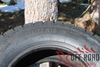 Kép 215/70 R15 - AT