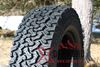 Kép 245/70 R16 - AT