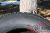 Kép 215/80 R16 - AT