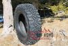 Kép 245/70 R17 - Wrangler