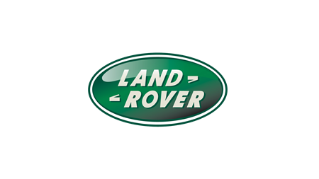 Kép a kategóriának LAND ROVER