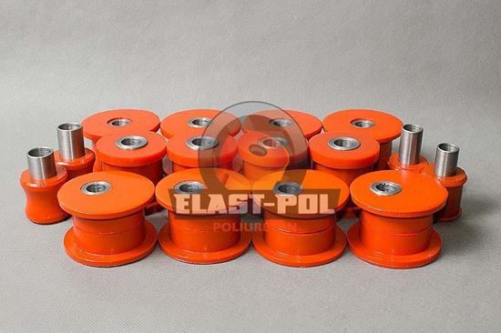 Kép Land Cruiser 70.73 1991 utáni különc