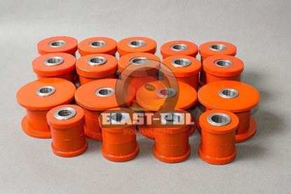 Kép Land Cruiser 80,105