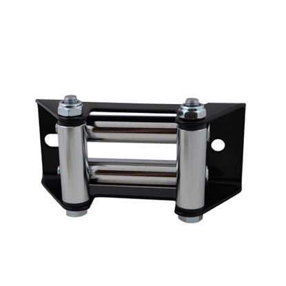 Kép Kötélvezető 2500-3000