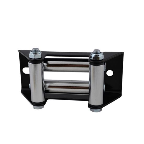 Kép Kötélvezető 2500-3000