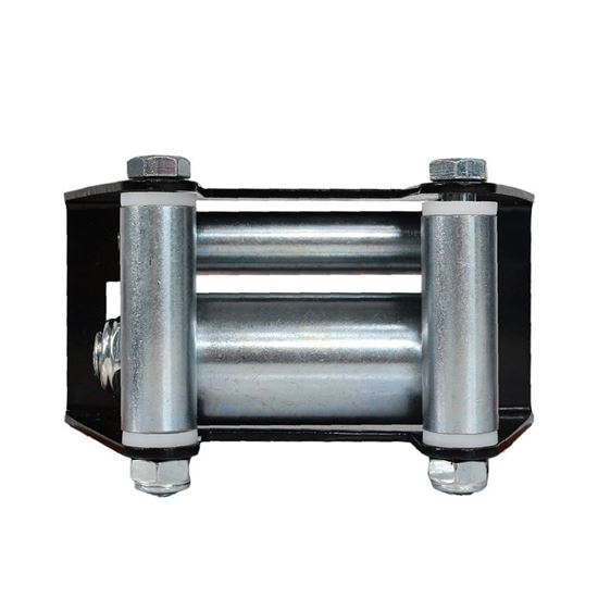 Kép Kötélvezető 3500-4500 