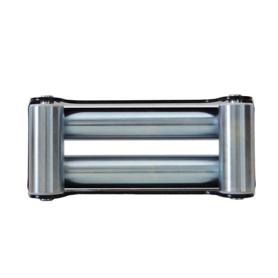 Kép Kötélvezető 8000 