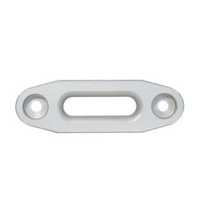 Kép Vonórúd 2500-3500