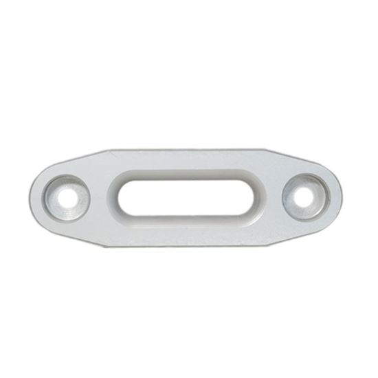 Kép Vonórúd 2500-3500