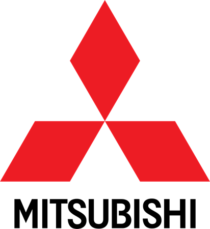 Kép a kategóriának Mitsubishi acél off-road lökhárítók