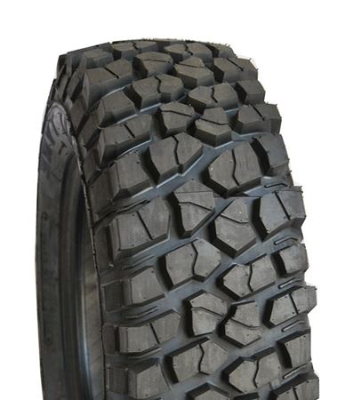 Kép a kategóriának K2