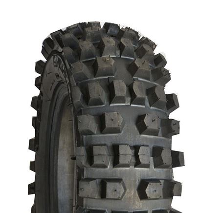 Kép a kategóriának Maxi Cross