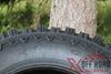 Kép 265/70 R17 - Wrangler