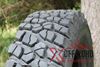 Kép 255/70 R16 - K2