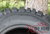 Kép 255/70 R15 - K2