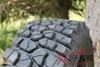 Kép 235/65 R17 - K2