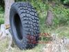 Kép 255/65 R17 - K2