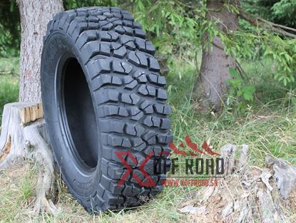 Kép 255/65 R17 - K2
