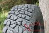 Kép 255/65 R17 - K2