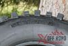 Kép 265/70 R16 - Plusz 2